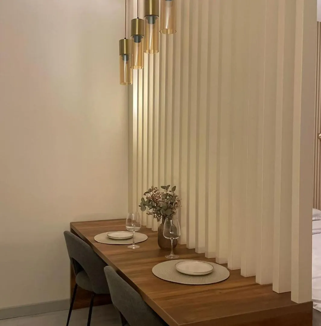 Romantic Boutique Hotel By Yamaluxe بوخارست 0*,  رومانيا