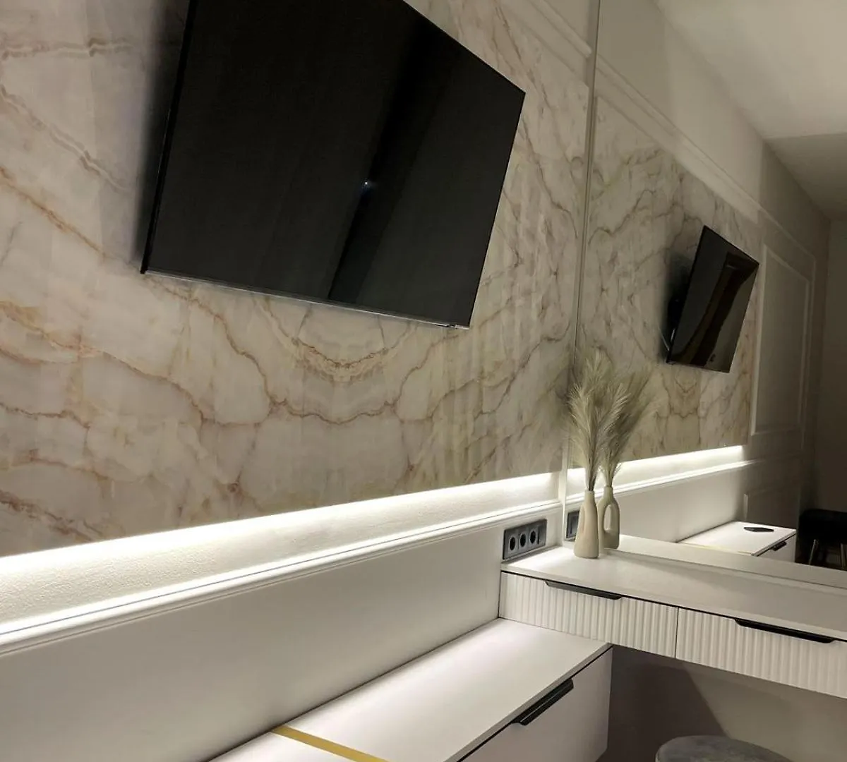Romantic Boutique Hotel By Yamaluxe بوخارست رومانيا