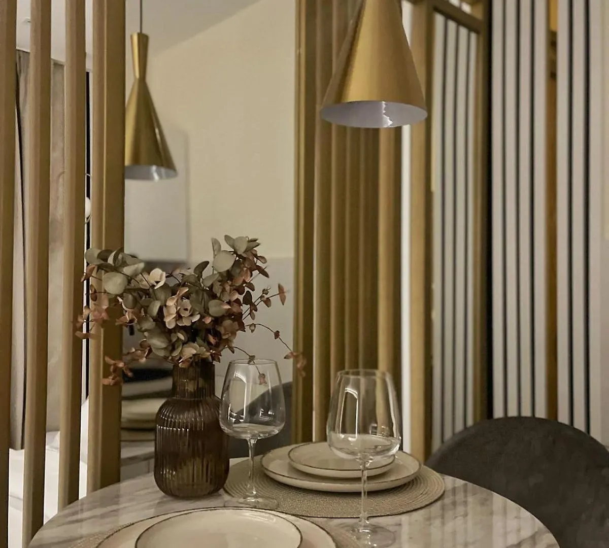 Romantic Boutique Hotel By Yamaluxe بوخارست
