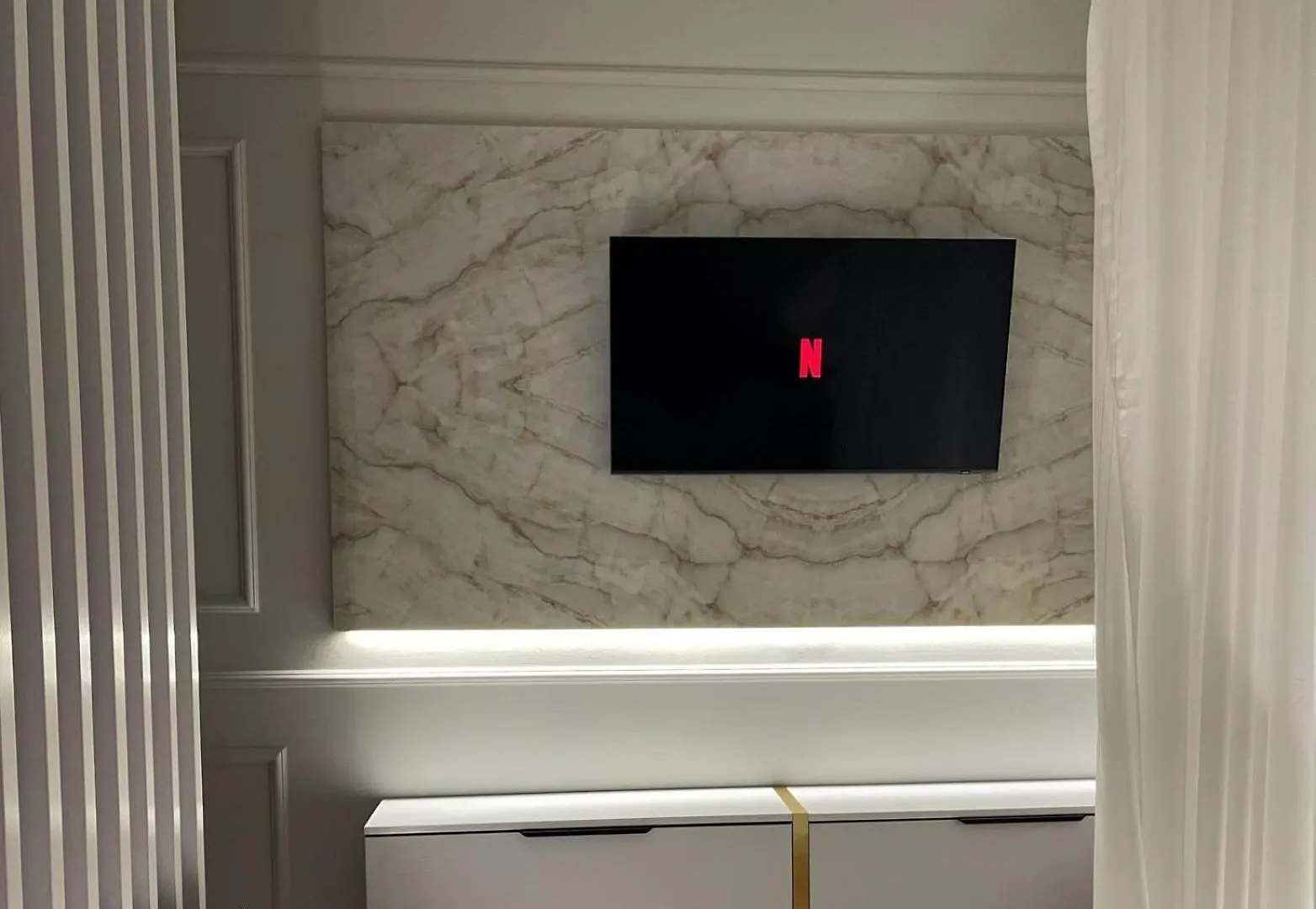 Romantic Boutique Hotel By Yamaluxe بوخارست شقة