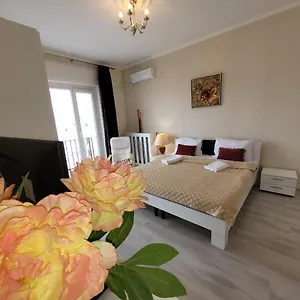 Anastasia Apt 24B Beautiful View Διαμέρισμα